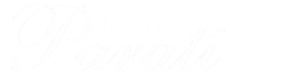 Motel Parati